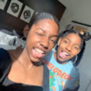 Meet your Posher, Sydney